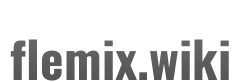 flemix.wiki